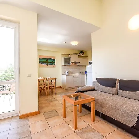 Guest house Verbena 3*