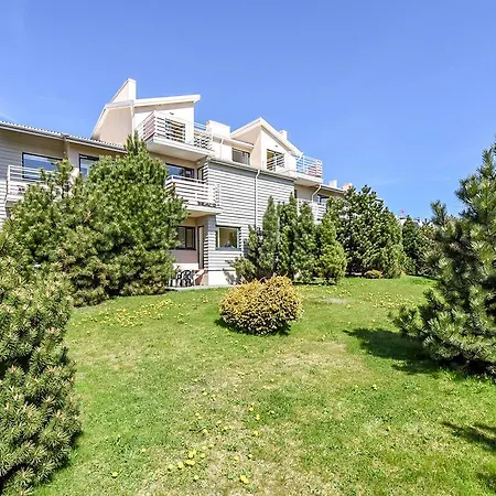 Guest house Verbena 3*