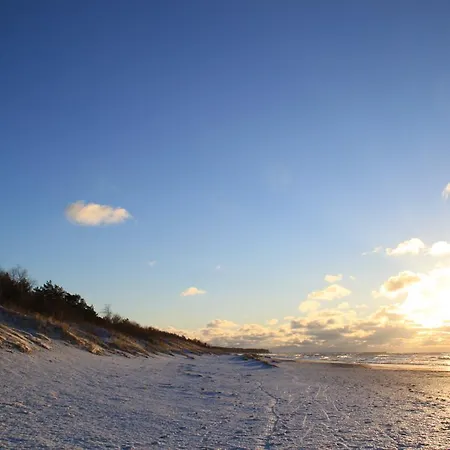 Guest house Verbena 3*