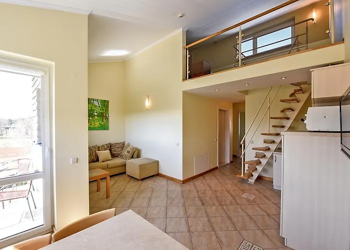 Verbena 3* פלאנגה