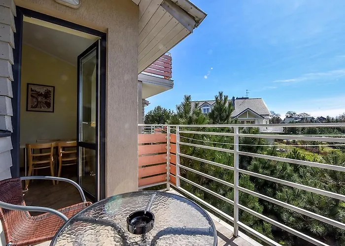 Verbena בית הארחה פלאנגה