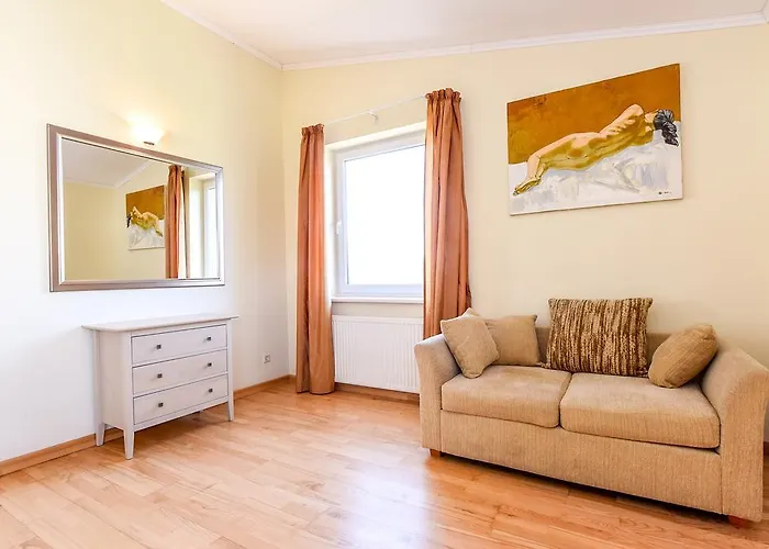 Verbena בית הארחה